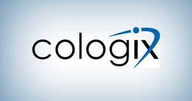 cologix