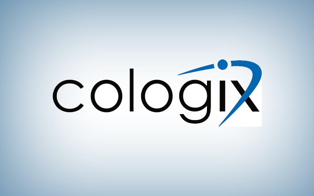 cologix