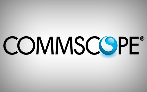 commscope