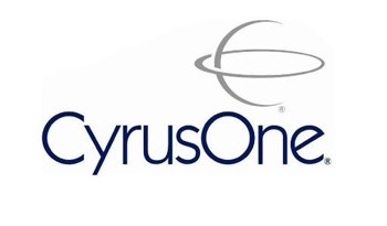 cyrusonefeat