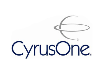 cyrusonefeat