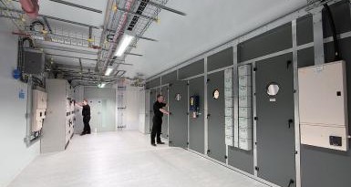 data-center-maintenance