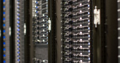 GuardiCore Extends Its Data Center Security Platform