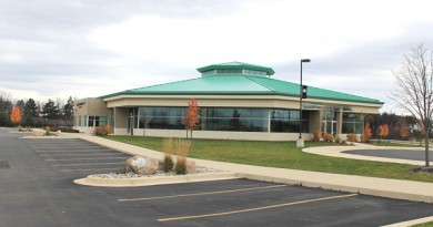 dccampus