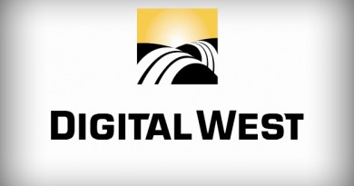 digitalwest