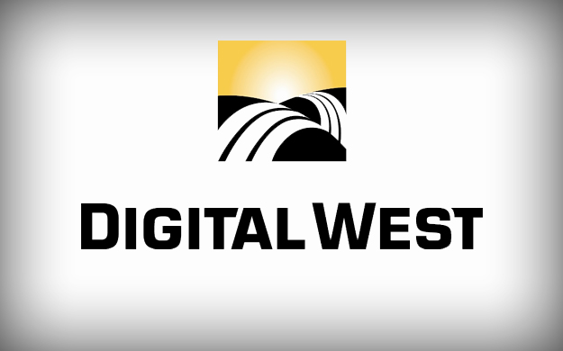 digitalwest