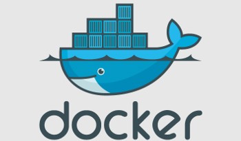 dockerfeat