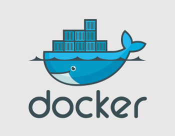 dockerfeat