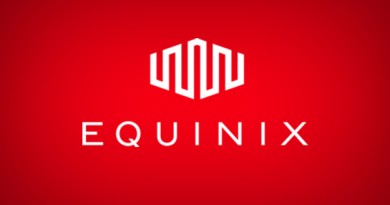 equinix