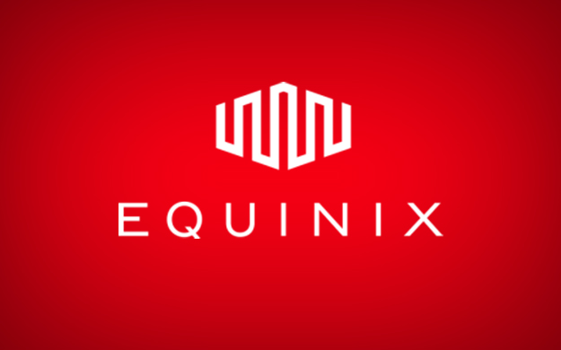 equinix