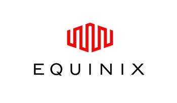 equinixfeat