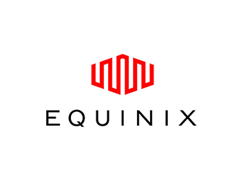 equinixfeat