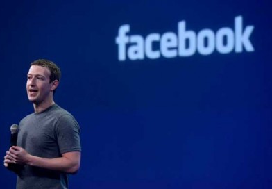 Most Facebook Open Source Developers Don’t Work for Facebook