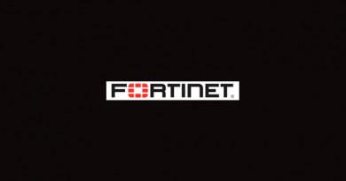 fortinet