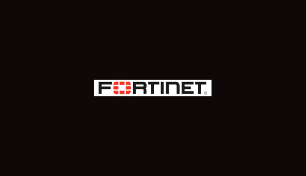 fortinet