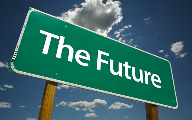future