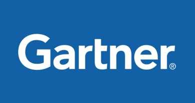 gartner