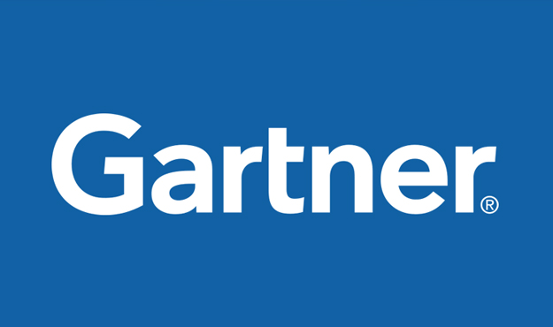 gartner