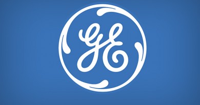 ge