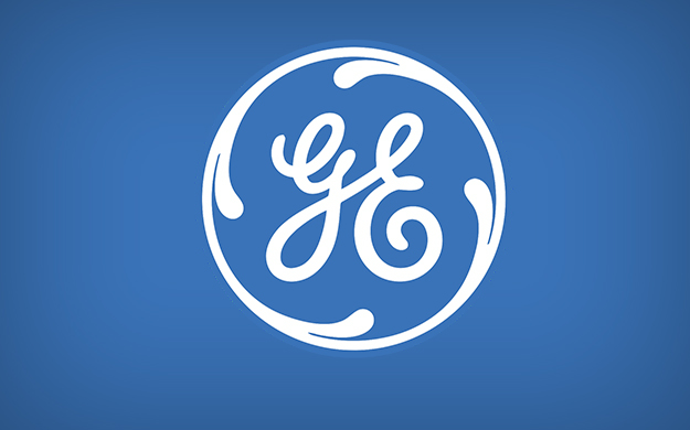 ge