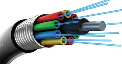 google fiber