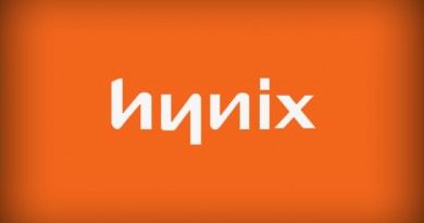 hynix