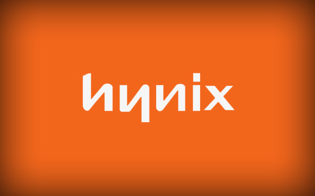 hynix