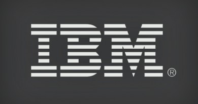 ibm