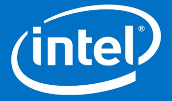 intelfeat