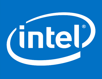 intelfeat