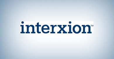 interxion