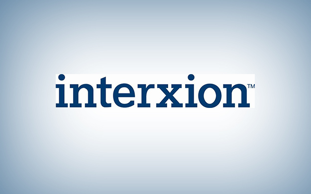 interxion