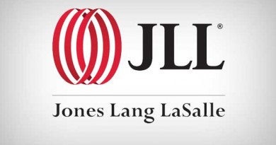 jll