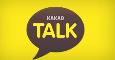 kakao