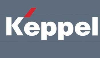 keppelfeat