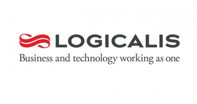 logicalis