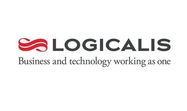 logicalis