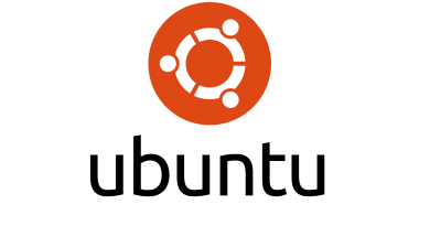 logo-ubuntu_st_no®-black_orange-hex