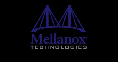 mellanox