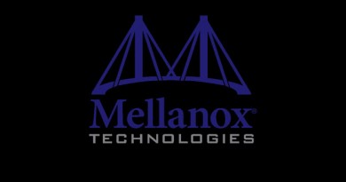 mellanox