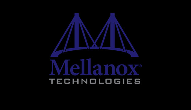 mellanox