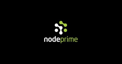 nodeprime