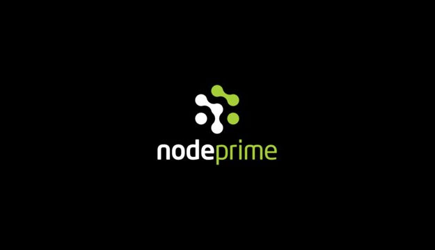 nodeprime