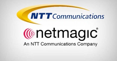 nttcomm