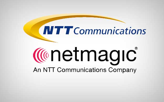 nttcomm