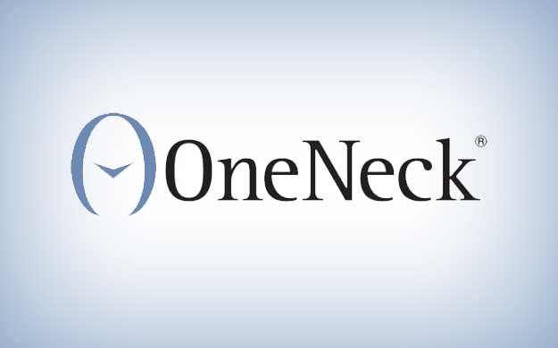 oneneck