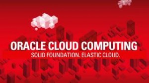 oraclecloud-300x168