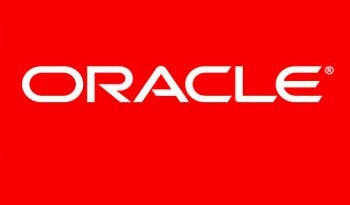 oraclefeat