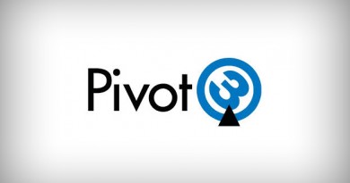 pivot3