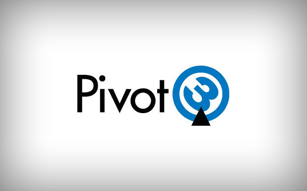 pivot3